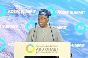 FB_IMG_1768766139863