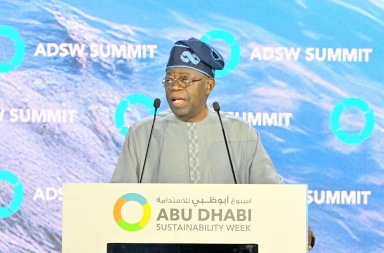 FB_IMG_1768766139863