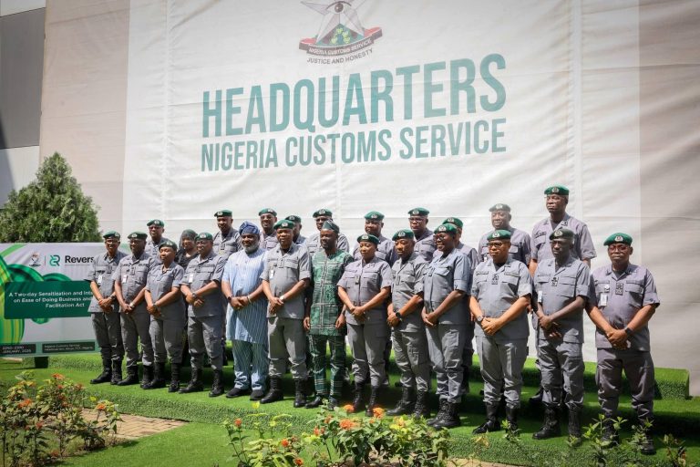 FB_IMG_1769507342592