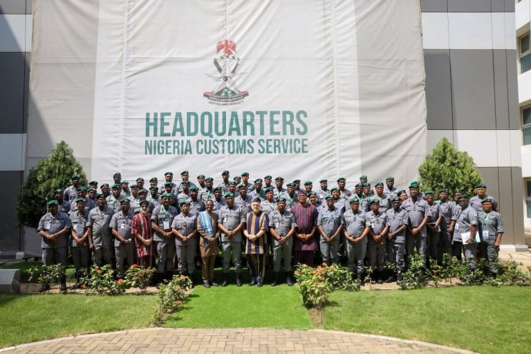 FB_IMG_1769507860364