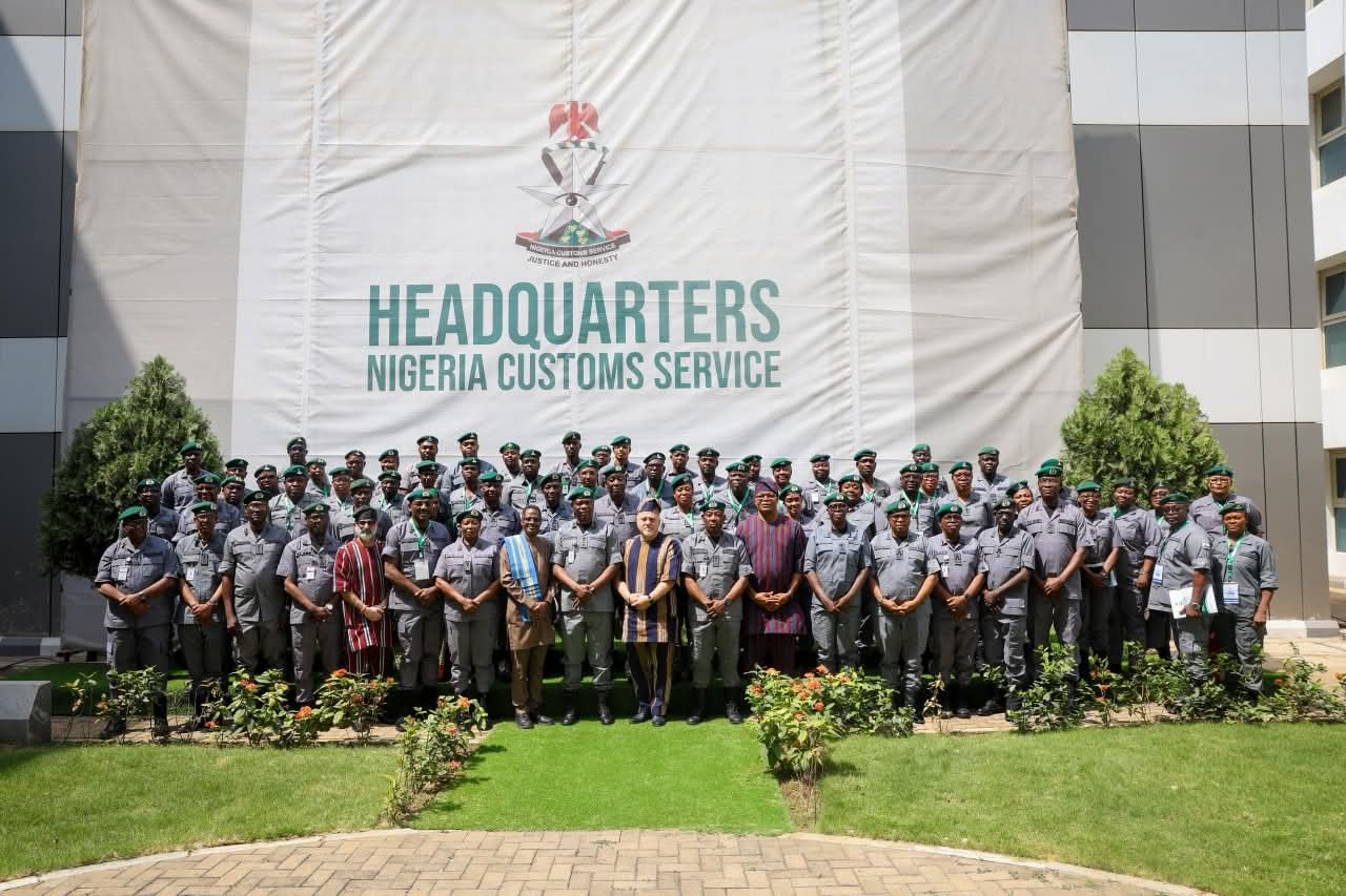 FB_IMG_1769507860364