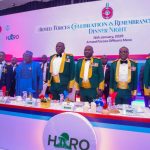 FG REAFFIRMS SUPPORT FOR ARMED FORCES 2