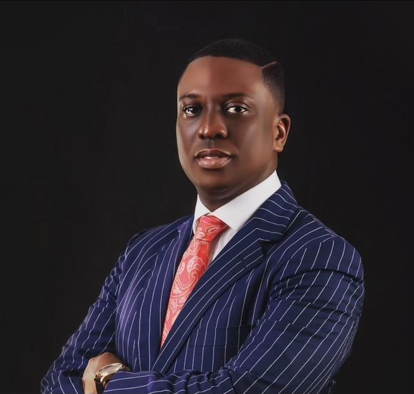 IMG-20260105-WA0322(1)_1