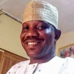 IMG-20260110-WA0452(1)