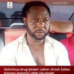 IMG-20260118-WA0235_1