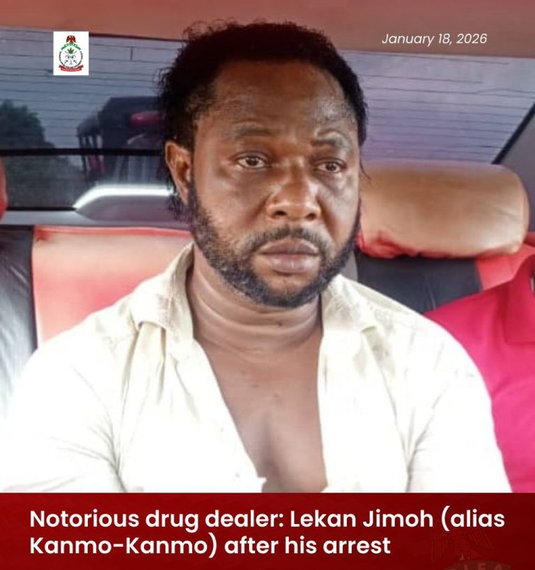 IMG-20260118-WA0235_1