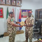 IMG-20260121-WA0227(1)