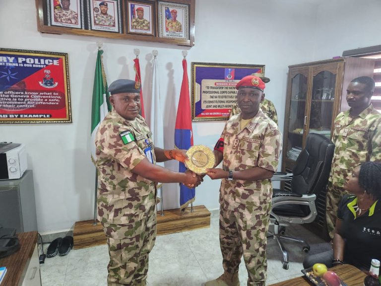 IMG-20260121-WA0227(1)