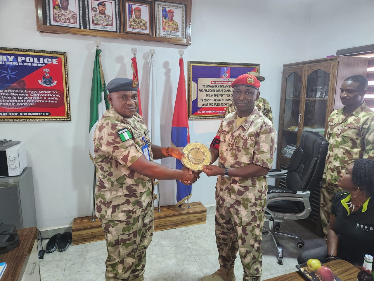 IMG-20260121-WA0227(1)