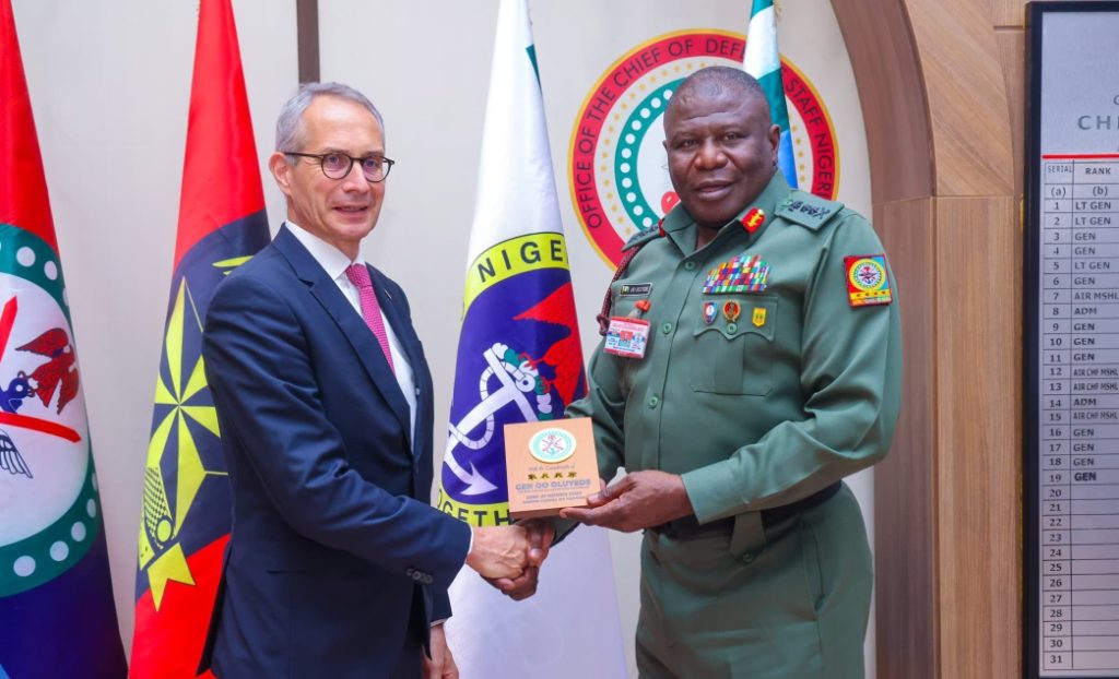 IMG-20260129-WA0557_1