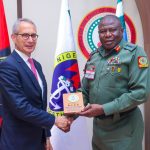 IMG-20260129-WA0557_1