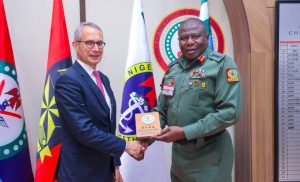 IMG-20260129-WA0557_1