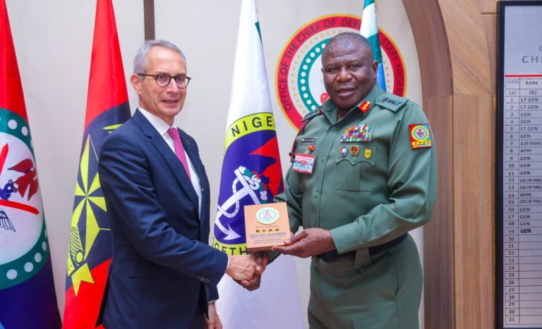 IMG-20260129-WA0557_1