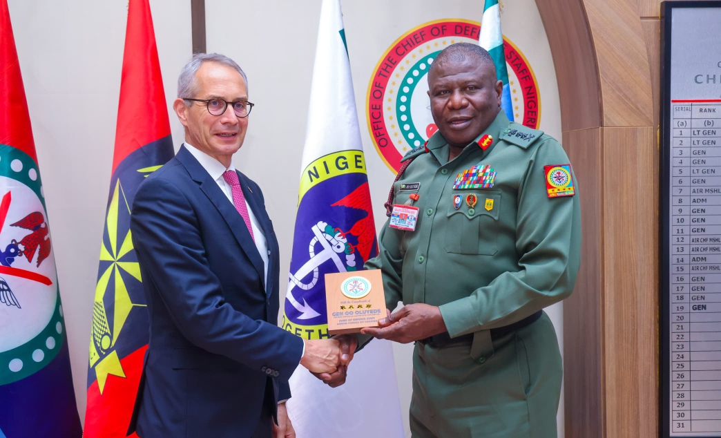 IMG-20260129-WA0557_1