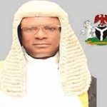 Justice-Emeka-Nwite-jpg_1