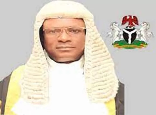 Justice-Emeka-Nwite-jpg_1