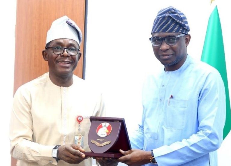 NDIC, EFCC MOVE TO DEEPEN (1)