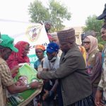 OPERATION HADIN KAI FACILITATES SAFE 4