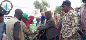 OPERATION HADIN KAI FACILITATES SAFE 4