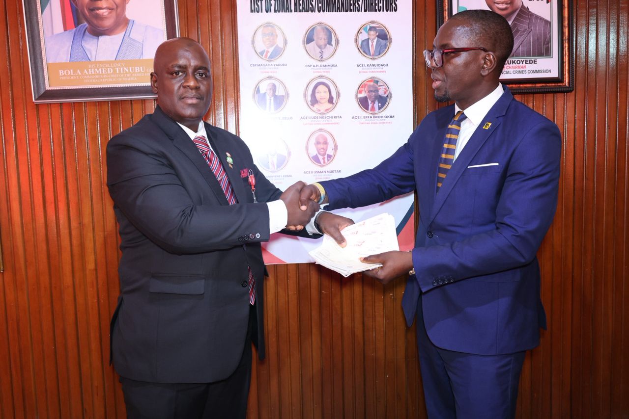 WhatsApp Image 2026-01-13 at 08.59.40