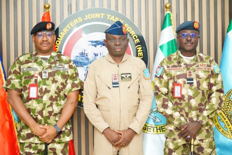 AOC TACTICAL AIR COMMAND 4