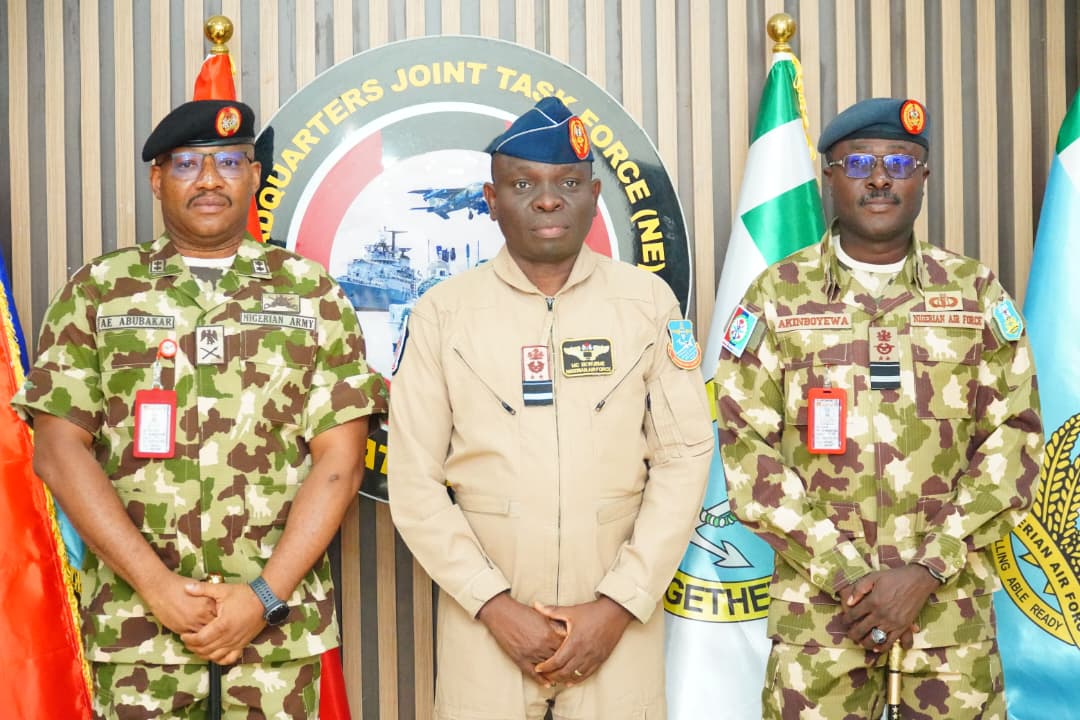 AOC TACTICAL AIR COMMAND 4