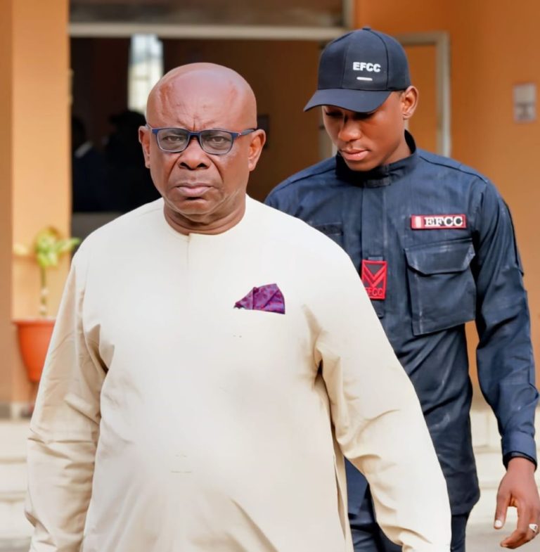 EFCC CHARGES THREE NRC (2)