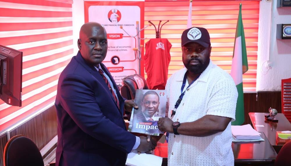 EFCC WARNS REAL ESTATE MANAGERS (1)