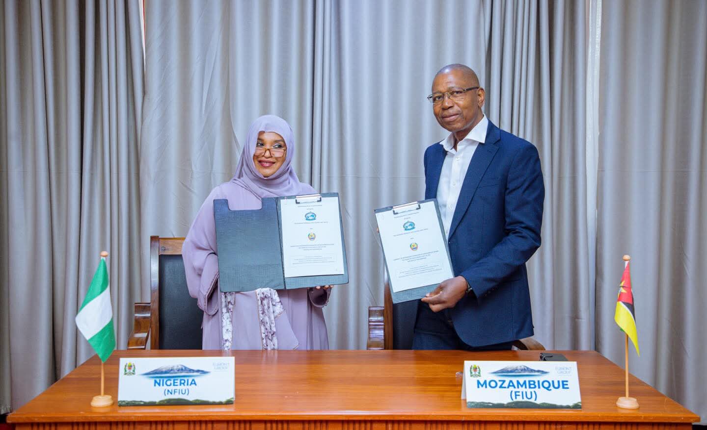 FB_IMG_1770271774199