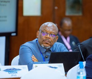 FB_IMG_1770428801915