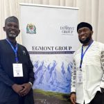 FB_IMG_1770477867196