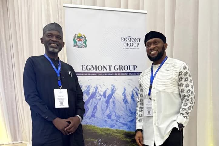 FB_IMG_1770477867196