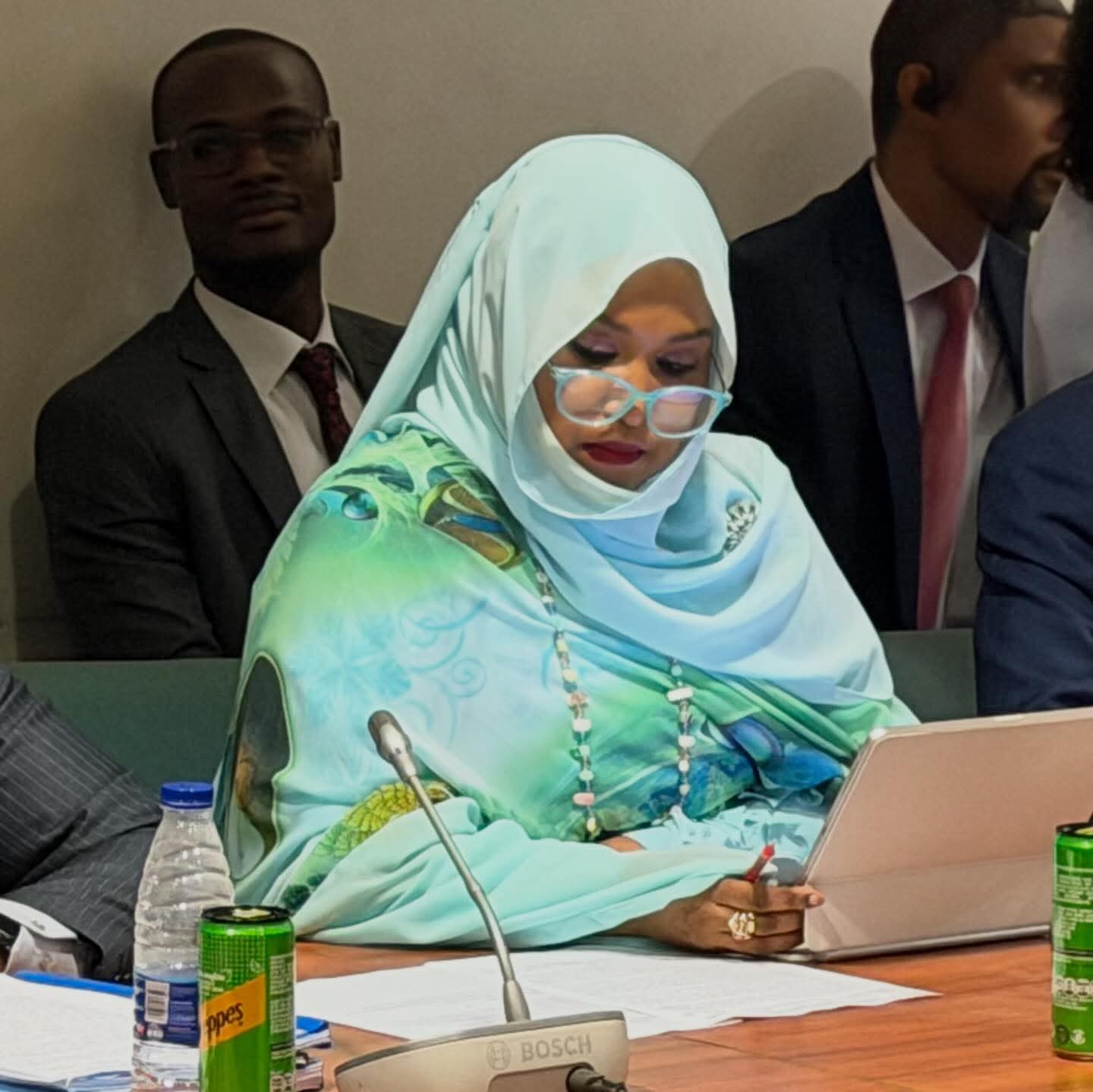 FB_IMG_1770762742592