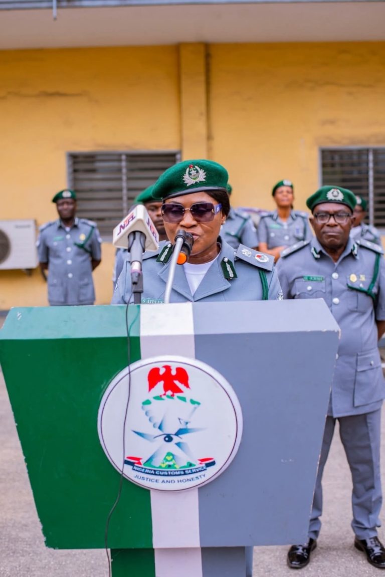 FB_IMG_1770973105912