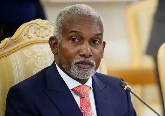 FB_IMG_1770980584435_1