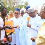 FB_IMG_1771104014956