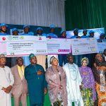 FB_IMG_1771105313094