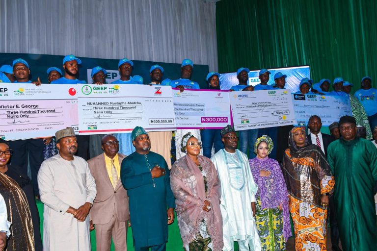 FB_IMG_1771105313094