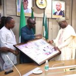 FB_IMG_1771245339358