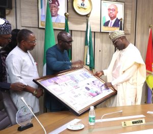 FB_IMG_1771245339358