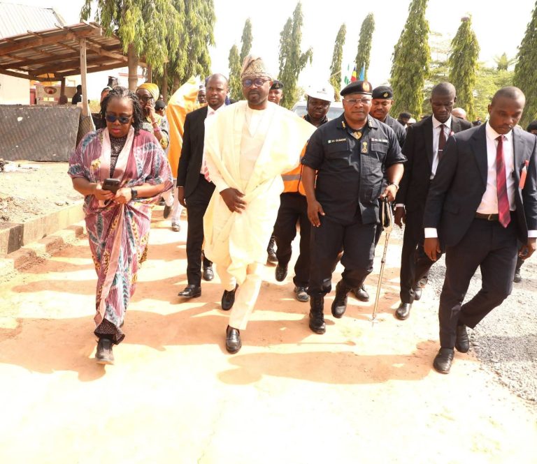 FB_IMG_1771245998169