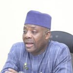 FB_IMG_1771246706029_1