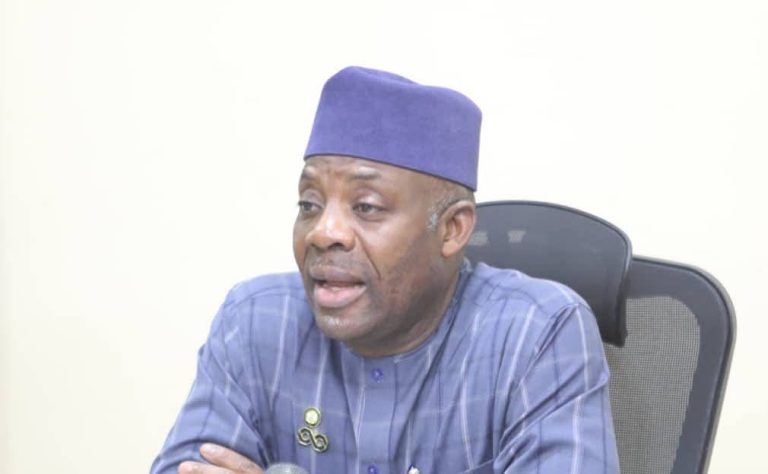 FB_IMG_1771246706029_1