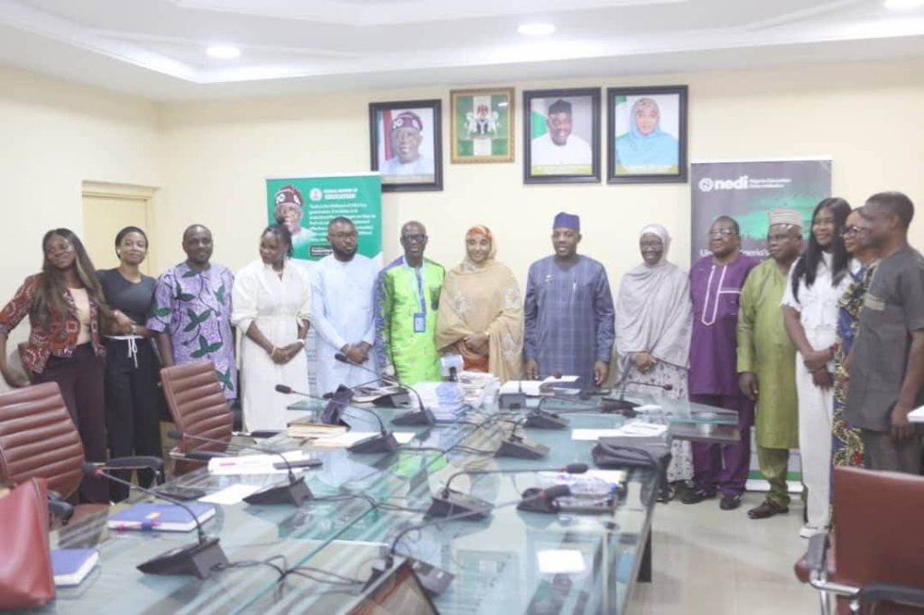 FB_IMG_1771247195389