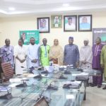 FB_IMG_1771247195389