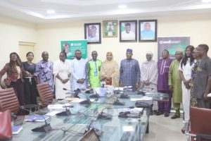 FB_IMG_1771247195389