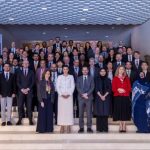 FB_IMG_1771422538659