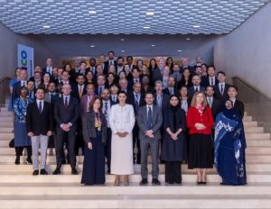 FB_IMG_1771422538659