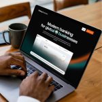 GREY LAUNCHES USD ACCOUNTS