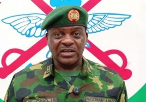 General-Michael-Onoja-486x340